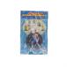 [ б/у немедленная уплата ]{FIG} Ultraman Dyna Ultraman серии мини фигурка коллекция 2 приз (31518) van Puresuto (20030531)