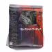 [ б/у немедленная уплата ]{FIG} ATH-14-ST Stan DIN gto-tas Armored Trooper Votoms коллекция фигурка приз Takara (19991231)