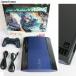プレイステーション3 METAL GEAR RISING REVENGEANCE 斬奪 PACKAGE VT066-J1の商品画像