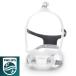 [ Philips PHILIPS]CPAP(si-pap) Dream wear full face mask (S/M Fit pack ) set 