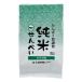  белок ограничение ... рисовые крекеры дзюнмаи сакэ рисовые крекеры салат тест 65g