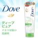 なんと！あのユニリーバ ダヴ(Ｄｏｖｅ) ディープピュア洗顔料 １３０ｇ が「この価格！？」
