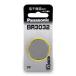  Panasonic монета форма lithium батарейка BR3032 * бытовая техника *. приобретенный товар 