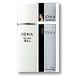 イオナ イオナ スキンローションB.I（Ｒ） 120ml ☆日用品 ※お取り寄せ商品