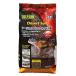 jeks десерт so il 2kg * товары для домашних животных ppt2