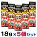  no. (2) вид фармацевтический препарат бесплатная доставка. 5 шт. комплект . свет производства лекарство btena блокировка Vα крем 18g собственный metike-shon налоговая система объект товар 