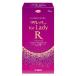  no. 1 вид фармацевтический препарат . мир Liza rekko-wafor Lady 72mL