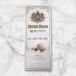  электрический Blanc печенье Raisin Sand печенье (7 листов ввод ) электрический Blanc печенье Raisin Sand .. электрический Blanc подарок 