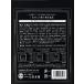 ��S���{�܁@ ������؂������l�ߍ��킹�i18�ܓ���j  ���Ε� �@������@�@�l�C�@�@��؂������@�l�ߍ��킹 �֘A�摜1