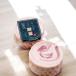  поясница . ветчина тысяч . дерево поясница . собственный производства berry ham 300g ( Yamato прохладный рейс отправка ) рефрижератор рейс ( berry ham темно синий говядина )