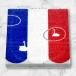 .. French масло (10 штук входит ) в коробке .. масло капри Tokyo станция ограничение капри сладости 