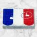 .. French масло (4 штук входит ) в коробке .. масло капри Tokyo станция ограничение капри сладости 