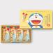  Tokyo ... Doraemon 4 штук в коробке Tokyo banana видеть . разряд Tokyo земля производство gran старт Tokyo 