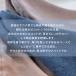 M�T�C�Y����! �T�E�i�n�b�g ��100�� �傫�� �^�I�����n �� �T�E�i�X �z�� ���i�� �^�I�� ���� ���� ���s �����Y ���f�B�[�X �R�b�g�� �T�E�i �O�b�Y �T�� M L �֘A�摜2