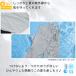 ��� �ڐG�⊴ uv �ėp �w�Ȃ� �Z�~�����O��� �����O ���Ă��h�~ �^�] ���� �h���C�u �E�C���X�΍� �E�C���X �h�~ �X�}�z UV�J�b�g ���� ���f�B�[�X �֘A�摜4
