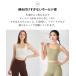 �X�|�[�c�u�� �u���g�b�v ���K�E�F�A �u�� �g�b�v�X �����j���O �s���e�B�X�E�F�A �I�[���V�[�Y�� �z������ �z�b�g���K ���� �z�� ���� ��g�� �֘A�摜5