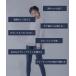 ���K�E�F�A �����j���O�E�F�A ���K �z�b�g���K �g���[�j���O �g�b�v�X �g�b�v�X �W���M���O �s���e�B�X�E�F�A ���� �I�[���V�[�Y�� �L�k �X�g���b�` �֘A�摜2