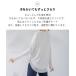 ���K�E�F�A �����j���O�E�F�A ���K �z�b�g���K �g���[�j���O �g�b�v�X �g�b�v�X �W���M���O �s���e�B�X�E�F�A ���� �I�[���V�[�Y�� �L�k �X�g���b�` �֘A�摜4