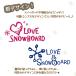 �yLOVE SNOWBOARD�z�J�b�e�B���O�X�e�b�J�[/��̌����E�Ⴞ��܁E�n�[�g �X�m�{ �E�X�m�[�{�[�h �@�X�m�{�[ �֘A�摜2