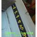�ނ�p �t�B�b�V���O���W���[�V�[�� 70cm 100cm �h�� 3�� �N�[���[�{�b�N�X �{�[�g�p ���ނ� �X�P�[�� �ނ胁�W���[ �ނ� �X�e�b�J�[ �֘A�摜4