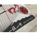 �ނ莘�t�B�b�V���O���W���[ �v���p�y���b�V���f��75cm�܂Ōv���z �y�ʁ@�h���@�ۂ߂Ď����^��OK!�ނ� ���{�@���ނ炢�ނ� �֘A�摜5