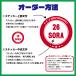 UV�ی^�l�[���X�e�b�J�[ �V�[�� ������ �I���W�i���쐬 �T�b�J�[�{�[�� �o�X�P�b�g�{�[�� �o���[�{�[�� ���w���� �֘A�摜1