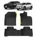 �V�^ RAV4 60�n �p�[�c �t���A�}�b�g ���Q�b�W�}�b�g �V�[�g�w�ʃ}�b�g ���o�[�^�C�v ���u�t�H�[ ��p �ی� �p�[�c �h�� ���h�~ �׎� 3D �}�b�g ���� �J�X�^��