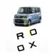 �V�^ ���[�N�X 2025�N10�� �p�[�c ���A �G���u���� �K�[�j�b�V�� �X�e�b�J�[ ���S �h���X�A�b�v �O�� �J�X�^�� �p�[�c �A�N�Z�T���[ ROOX (�s�A�m�u���b�N)
