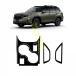 �V�^ �X�o�� �t�H���X�^�[ SL�n �p�[�c �Z�b�g�� ���A�C���i�[�h�A�n���h���p�l�� �Z���^�[�h�����N�z���_�[�p�l�� 2�_SET �s�A�m�v���b�N �������[�������o �C
