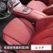 BMW �J�[�N�b�V���� �O���ȗp���z�c2�� �ᔽ�� ���������� ���Ջ��� ���T�|�[�g �̈����U �ʋC ���ʃN�b�V�����V�[�g�N�b�V �i�b�p�v ���� �O��