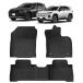 �V�^ RAV4 60�n �p�[�c �t���A�}�b�g ���Q�b�W�}�b�g �V�[�g�w�ʃ}�b�g ���o�[�^�C�v ���u�t�H�[ ��p �ی� �p�[�c �h�� ���h�~ �׎� 3D �}�b�g ���� �J�X�^��