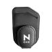 N-ONE�T���O���X�z���_�[ �� ���K�l�z���_�[ ���U�[ �N���b�v ���Εt�� �T���o�C�U�[��t �ȒP���t�� �����^�b�` ���K�l�ی� ���S�^�] �ԍڎ��[ �֗��O�b�Y �h