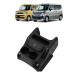 �X�Y�L �V�^ �X�y�[�V�A �X�y�[�V�A�J�X�^�� MK54S MK94S �ɓK�� �R���\�[���{�b�N�X �S�~�� �h�����N�z���_�[ �������� �֗� �X�y�[�V�A�J�X�^
