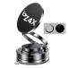 Bz4x�S�V���[�Y�Ή� �}�O�l�b�g�� �ԍڃX�}�z�z���_�[ �^��z�Վ� �Ў�ŊȒP���� 360�x��]���p�x���� �܂肽���ݎ� �����x������ ������d�グ ���t���ȒP