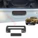 �V�^ �n�C���b�N�X 9 ��� HILUX GUN226 �^�i 2026 �N 5 ���`���s �j��p �e�[���Q�[�g�n���h���h�A�{�E���O��������p �����ɂ����ϖ��Ր��ɕی�J�o�[