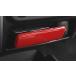 �W���j�[ JIMNY JB23 JB43 �C���e���A�p�l�� �D�M�J�o�[ �X�Y�L�ԗp ���� �h���X�A�b�v �J�X�^�� �p�[�c �A�N�Z�T���[ (���b�h)