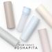 [ экспресс доставка курьером бесплатный ] #OSHAPITA(o автомобиль pita)[ холодный температура соответствует мобильный лед. . лед . шея долговечный грелка термос нержавеющая сталь бутылка лёд упаковка глазурь охлаждающий товары ]