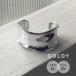  широкий nyu Anne s metal браслет GOLDY гол ti4250405 goldy аксессуары женский браслет серебряный Gold коврик матовый GOLDY браслет 
