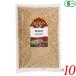  wheat fusuma wheat Blanc fusuma flour a Lisa n have machine wheat fusuma 250g 10 piece set free shipping 