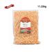  Popcorn бобы вид a Lisa n иметь машина Popcorn 11.33kg для бизнеса 