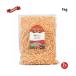  Popcorn бобы вид a Lisa n иметь машина Popcorn 1kg 2 пакет комплект бесплатная доставка 