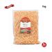  Popcorn бобы вид a Lisa n иметь машина Popcorn 1kg 3 пакет комплект бесплатная доставка 