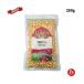  Popcorn бобы вид a Lisa n иметь машина Popcorn 250g 2 пакет комплект бесплатная доставка 