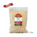  quinoa have machine organic a Lisa n have machine quinoa 12.5kg business use free shipping 