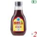٥å ˥å ̣ ޥƥ ͭ٥å RAW DARK 330g ܥå