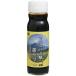 [6/2( day ) limitation! Point +5%] dark molasses black .. syrup trout kobado sugar black ..200ml Horta - tray do Japan 