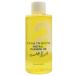 �A���i�g�D���[�� �i�`�������N�����W���O�I�C�� �t�֗p 150ml ��������