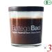  шоколад паста соус Bottega береза Bottega Baci premium шоко паста 200g 3 шт. комплект бесплатная доставка 