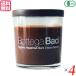  шоколад паста соус Bottega береза Bottega Baci premium шоко паста 200g 4 шт. комплект бесплатная доставка 
