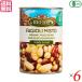  нут красная фасоль белый фасоль иметь машина Mix beans 400gbioi der 6 шт. комплект бесплатная доставка 